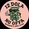 12_dola_no_offa
